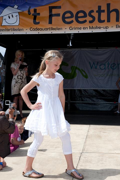 Braderie 2010 107.JPG